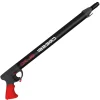 CRESSI-SUB Harpon Pneumatique^Harpon Pneumatique Cressi SL Star - 70 cm