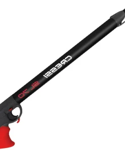 CRESSI-SUB Harpon Pneumatique^Harpon Pneumatique Cressi SL Star - 70 cm