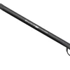 SALVIMAR Harpon Pneumatique^Harpon Pneumatique Predathor - 65 cm