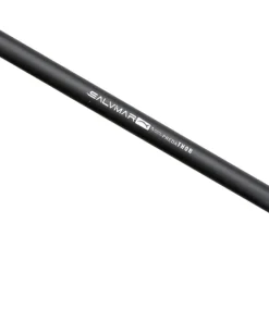 SALVIMAR Harpon Pneumatique^Harpon Pneumatique Predathor - 65 cm
