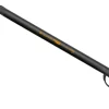 SALVIMAR Harpon Pneumatique^Harpon Pneumatique Predathor Plus - 55 cm