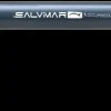 SALVIMAR Harpon Pneumatique^Harpon Pneumatique Predathor Rock - 55 cm