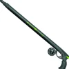 SALVIMAR Harpon Pneumatique^Harpon Pneumatique Predathor Vuoto - 100 cm