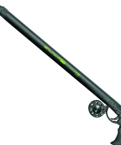 SALVIMAR Harpon Pneumatique^Harpon Pneumatique Predathor Vuoto - 100 cm