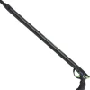 SALVIMAR Harpon Pneumatique^Harpon Pneumatique Predathor Dark Side - 75 cm