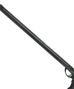 SALVIMAR Harpon Pneumatique^Harpon Pneumatique Predathor Dark Side - 75 cm