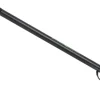SALVIMAR Harpon Pneumatique^Harpon Pneumatique Predathor Dark Side - 115 cm