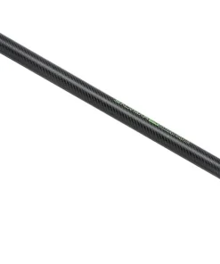 SALVIMAR Harpon Pneumatique^Harpon Pneumatique Predathor Dark Side - 115 cm