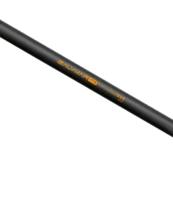 SALVIMAR Harpon Pneumatique^Harpon Pneumatique Predathor Plus - 75 cm