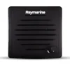 RAYMARINE Haut parleur actif