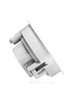 FUSION Enceintes Marine^Haut parleur série FM 200W