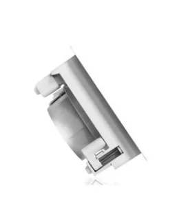 FUSION Haut parleur série FM carré 200W