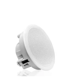 FUSION Haut parleur série FM 120W