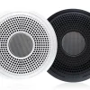 FUSION Haut Parleur XS Classic - 120 watts