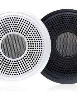 FUSION Haut Parleur XS Classic - 120 watts