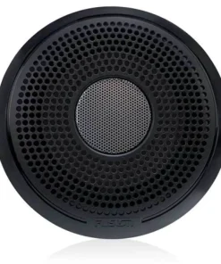 FUSION Haut Parleur XS Classic - 120 watts