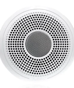 FUSION Enceintes Marine^Haut Parleur XS Classic - 240 watts