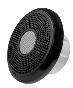 FUSION Enceintes Marine^Haut Parleur XS Classic - 240 watts