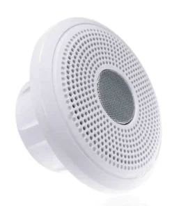 FUSION Enceintes Marine^Haut Parleur XS Classic - 240 watts