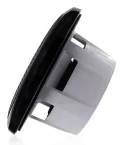 FUSION Enceintes Marine^Haut Parleur XS Classic - 240 watts