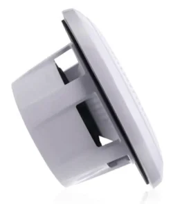 FUSION Enceintes Marine^Haut Parleur XS Classic - 240 watts