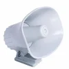 STANDARD HORIZON Accessoire Vhf^Haut parleur rectangulaire pour porte voix et Matrix