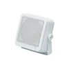 SHAKESPEARE Haut-parleur 8W blanc