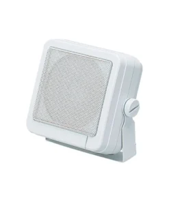 SHAKESPEARE Haut-parleur 8W blanc