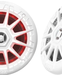 BOSS MARINE Haut-Parleurs MRGB-55