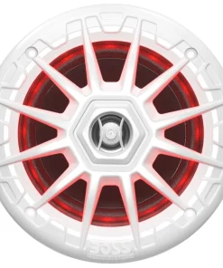 BOSS MARINE Haut-Parleurs MRGB-55