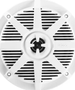 BOSS MARINE Enceintes Marine^Haut-Parleurs MR-52