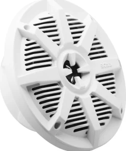 BOSS MARINE Haut-Parleurs MR-62