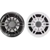 FUSION Haut-parleurs série XS Sport 200W