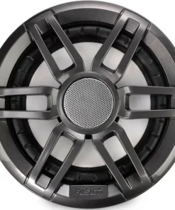 FUSION Haut-parleurs série XS Sport 200W
