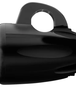 BOSS MARINE Enceintes Marine^Haut-Parleurs tour de Wake MR-WT40