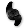 HASWING Hélice Moteur^Hélice 2 pales Osapian 30 40 55 - 59900