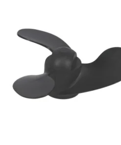 SOLAS Hélice Bateau^Hélice Bateau pour Johnson Evinrude 2,5-3,3CV