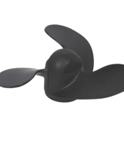 SOLAS Hélice Bateau^Hélice Bateau pour Johnson Evinrude 2,5-3,3CV