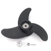 HASWING Hélice pour moteur Protruar 1.0 65 Lbs
