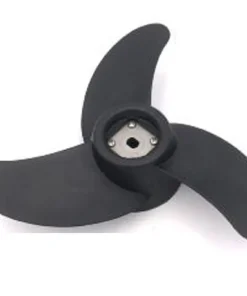 HASWING Hélice pour moteur Ultima 3.0 110lbs