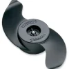 MINN KOTA Hélice Weedless Wedge 2 MKP-33