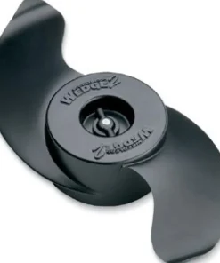 MINN KOTA Hélice Moteur^Hélice Weedless Wedge 2 MKP-32
