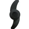 E-THRUST Hélice pour moteur 36 lbs