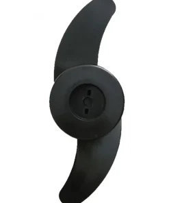 E-THRUST Hélice pour moteur 36 lbs