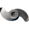PESCADOR Hélice Moteur^Hélice pour moteur 24 et 40