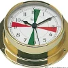 BARIGO Horloge Tempo M avec radiosecteurs