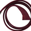 ADAM'S Housse Stick Jacket  Protection Canne Spinning