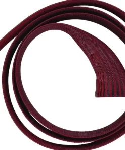 ADAM'S Housse Stick Jacket  Protection Canne Spinning