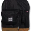 SNIPER Accessoire De Bodyboard^Housse Bodyboard Deluxe