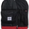 SNIPER Housse Bodyboard Deluxe